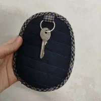 ساک.|کیف، کفش، کمربند|کاشان, فین کوچک|دیوار