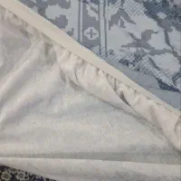 روفرشی 6متری ترمه اصل|روفرشی|بوشهر, |دیوار