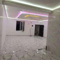 فروش خانه ویلایی طبقه دوم مجزا درجم- بهرباغ|فروش خانه و ویلا|جم, |دیوار