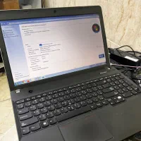 لبتاب لنوو i5