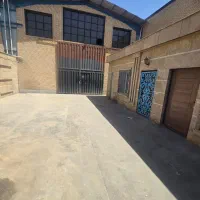اجاره سوله صنعتی(۳۵۰ متر)خاتون اباد پاکدشت|اجارهٔ دفتر صنعتی، کشاورزی، تجاری|پاکدشت, خاتون آباد|دیوار