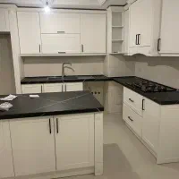 آپارتمان دو خوابه شیک در رودهن|فروش آپارتمان|رودهن, |دیوار