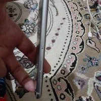 ایفون 6|موبایل|پاکدشت, شهرک انقلاب|دیوار