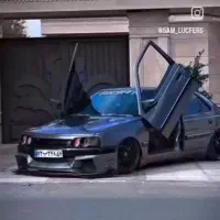 پول رایگان دریافت کنید