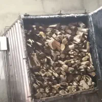 راهنمایی شراکت