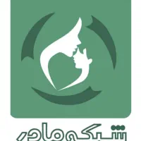 استخدام 100 خانم در شبکه مادر