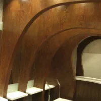 رنگکار ماهر نیمه ماهر و ساده|استخدام صنعتی، فنی، مهندسی|کرج, شهرک آسمان|دیوار