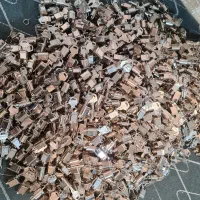 کارگر ساده و فنی جهت دریل کاری مونتاژ کاری|استخدام صنعتی، فنی، مهندسی|تهران, مسعودیه|دیوار