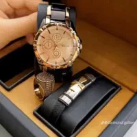 انواع ساعت|ساعت|بانه, |دیوار