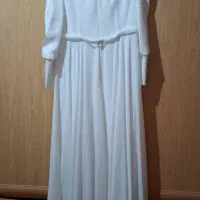 لباس مجلسی|لباس|ایلام, |دیوار