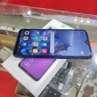 Xiaomi redmi note 8