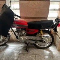 منور سیکلت