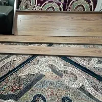 فروش تختخواب 2نفره|تخت و سرویس خواب|سنندج, |دیوار