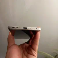 honor 70|موبایل|سمنان, |دیوار