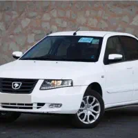 حواله سورن پلاس 90روزه