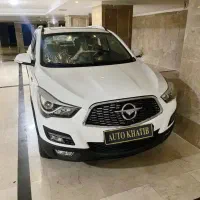 هایماs5/تحویل فوری/سندبنام