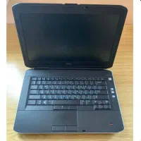 لپ تاب dell i5|رایانه همراه|تهران, شهرک چیتگر|دیوار