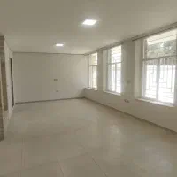 ملک ویلایی بر خیابان اقبال