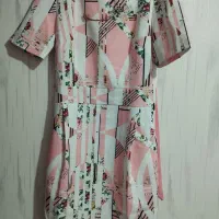 تونیک مجلسی