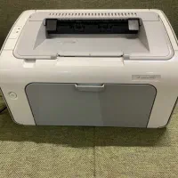 پرینتر hp