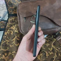 غول شیاومی 13 t pro|موبایل|سردشت, |دیوار