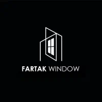 دعوت به همکاری