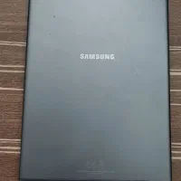 تبلت سامسونگ A7 lite
