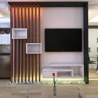 آپارتمان دوخواب رهن اجاره اطلسی