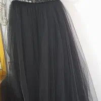 لباس مجلسی دخترانه|لباس|سبزوار, شرق کال عیدگاه|دیوار