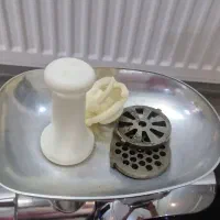 چرخ گوشت ویداس|سایر لوازم برقی|شاندیز, |دیوار