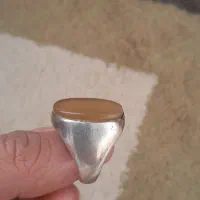 ۳ عددانگشتر