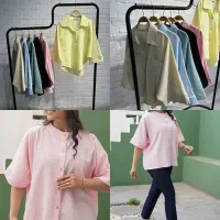 تخفیف ویژه « شومیز زنانه « 848 تومن »