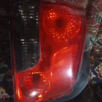 لوازم استوک حاج علی سیبیل