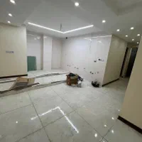 آپارتمان ۹۴ متری /۲ خواب /|فروش آپارتمان|اصفهان, مارچین|دیوار