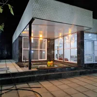 250متر-ویلا-مدرن-استخر-لشگرآباد-سهیلیه-کرج-کردان