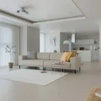اپارتمان ۷۰ متری تک واحده (۸۲)