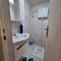 ۸۵متر.. استقامت ۱|اجارهٔ آپارتمان|رشت, استقامت ۱|دیوار