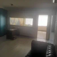 ستارخان بعد اسدی 70متری 2خوابه