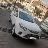 جک s5 مدل۹۵ بیرنگ