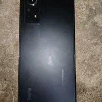 گوشی  Redmi Note 12 Pro 4G|موبایل|گلبهار, نوبهار|دیوار