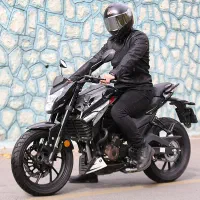 لیفان kps250 پنجاه کیلومتر کارکرد قیمت کاسبی