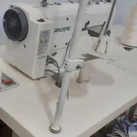 چرخکار ماهر و نیمه ماهر و راسته دوز