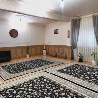 فروش-ویلایی-276-متری-فرهاد-4