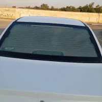 تیبا صندوق دار|خودرو سواری و وانت|بندر امام خمینی, |دیوار