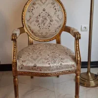 مبل استیل
