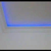 گچکاری لکه گیری خورده کاری پذیرفته میشود