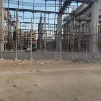 انجام کار تیرچه وبلوک