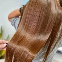 جشنواره یلدایی تخفیف50%کراتین ورنگ مو|خدمات آرایشگری و زیبایی|بندرعباس, |دیوار