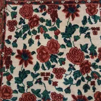 کناره بیجار|فرش|تهران, توحید|دیوار