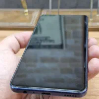 Honor X8|موبایل|اسلام‌شهر, مطهری|دیوار